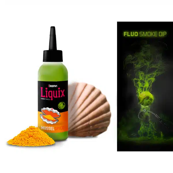 Delphin-Liquix-Dip-Muscheln-Gewuerze-AM24