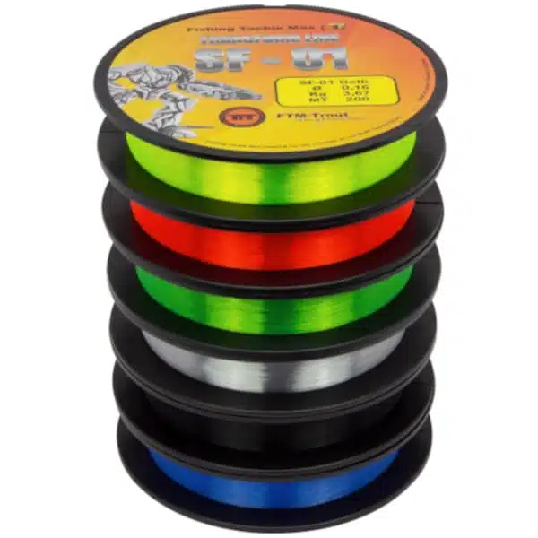 FTM-Transform-Line-Rollen-alle-Farben-AM24