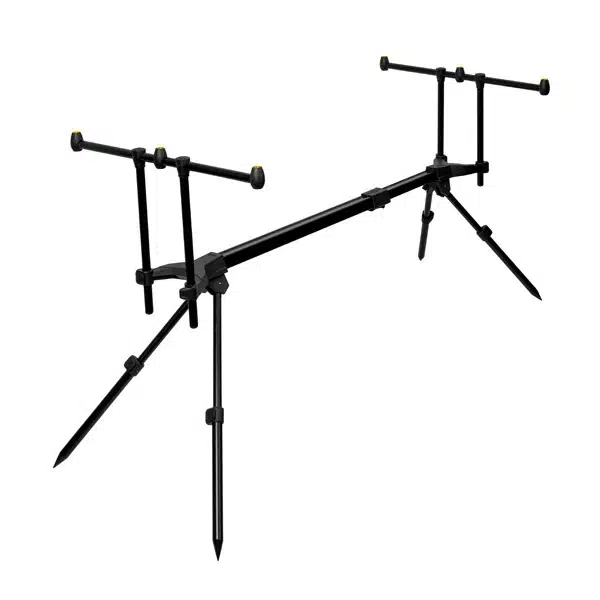 Rodpod-Delphin-Bronx-2G-AM24