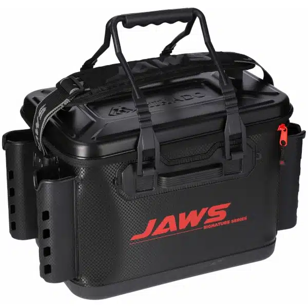 mikado-tasche-eva-jaws-AM24